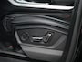 Audi Q8 55 TFSI e quattro Pro Line S | Panoramadak | NL-Auto | Dealeronderhouden | B&O | 360 Camera | Luchtvering | Adaptieve Cruise | Memory-Seats | Ambiance Interieur | Trekhaak | Stoelverwarming |