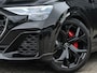 Audi Q8 55 TFSI e quattro Pro Line S | Panoramadak | NL-Auto | Dealeronderhouden | B&O | 360 Camera | Luchtvering | Adaptieve Cruise | Memory-Seats | Ambiance Interieur | Trekhaak | Stoelverwarming |