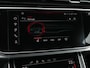 Audi Q8 55 TFSI e quattro Pro Line S | Panoramadak | NL-Auto | Dealeronderhouden | B&O | 360 Camera | Luchtvering | Adaptieve Cruise | Memory-Seats | Ambiance Interieur | Trekhaak | Stoelverwarming |
