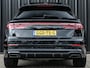 Audi Q8 55 TFSI e quattro Pro Line S | Panoramadak | NL-Auto | Dealeronderhouden | B&O | 360 Camera | Luchtvering | Adaptieve Cruise | Memory-Seats | Ambiance Interieur | Trekhaak | Stoelverwarming |