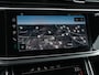 Audi Q8 55 TFSI e quattro Pro Line S | Panoramadak | NL-Auto | Dealeronderhouden | B&O | 360 Camera | Luchtvering | Adaptieve Cruise | Memory-Seats | Ambiance Interieur | Trekhaak | Stoelverwarming |