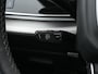 Audi Q8 55 TFSI e quattro Pro Line S | Panoramadak | NL-Auto | Dealeronderhouden | B&O | 360 Camera | Luchtvering | Adaptieve Cruise | Memory-Seats | Ambiance Interieur | Trekhaak | Stoelverwarming |