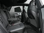 Audi Q8 55 TFSI e quattro Pro Line S | Panoramadak | NL-Auto | Dealeronderhouden | B&O | 360 Camera | Luchtvering | Adaptieve Cruise | Memory-Seats | Ambiance Interieur | Trekhaak | Stoelverwarming |