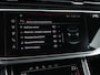Audi Q8 55 TFSI e quattro Pro Line S | Panoramadak | NL-Auto | Dealeronderhouden | B&O | 360 Camera | Luchtvering | Adaptieve Cruise | Memory-Seats | Ambiance Interieur | Trekhaak | Stoelverwarming |