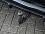 Audi Q8 55 TFSI e quattro Pro Line S | Panoramadak | NL-Auto | Dealeronderhouden | B&O | 360 Camera | Luchtvering | Adaptieve Cruise | Memory-Seats | Ambiance Interieur | Trekhaak | Stoelverwarming |