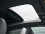 Audi Q8 55 TFSI e quattro Pro Line S | Panoramadak | NL-Auto | Dealeronderhouden | B&O | 360 Camera | Luchtvering | Adaptieve Cruise | Memory-Seats | Ambiance Interieur | Trekhaak | Stoelverwarming |