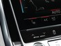 Audi Q8 55 TFSI e quattro Pro Line S | Panoramadak | NL-Auto | Dealeronderhouden | B&O | 360 Camera | Luchtvering | Adaptieve Cruise | Memory-Seats | Ambiance Interieur | Trekhaak | Stoelverwarming |