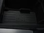 Audi Q8 55 TFSI e quattro Pro Line S | Panoramadak | NL-Auto | Dealeronderhouden | B&O | 360 Camera | Luchtvering | Adaptieve Cruise | Memory-Seats | Ambiance Interieur | Trekhaak | Stoelverwarming |