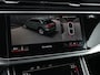 Audi Q8 55 TFSI e quattro Pro Line S | Panoramadak | NL-Auto | Dealeronderhouden | B&O | 360 Camera | Luchtvering | Adaptieve Cruise | Memory-Seats | Ambiance Interieur | Trekhaak | Stoelverwarming |