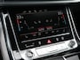 Audi Q8 55 TFSI e quattro Pro Line S | Panoramadak | NL-Auto | Dealeronderhouden | B&O | 360 Camera | Luchtvering | Adaptieve Cruise | Memory-Seats | Ambiance Interieur | Trekhaak | Stoelverwarming |