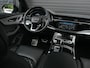 Audi Q8 55 TFSI e quattro Pro Line S | Panoramadak | NL-Auto | Dealeronderhouden | B&O | 360 Camera | Luchtvering | Adaptieve Cruise | Memory-Seats | Ambiance Interieur | Trekhaak | Stoelverwarming |