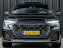 Audi Q8 55 TFSI e quattro Pro Line S | Panoramadak | NL-Auto | Dealeronderhouden | B&O | 360 Camera | Luchtvering | Adaptieve Cruise | Memory-Seats | Ambiance Interieur | Trekhaak | Stoelverwarming |