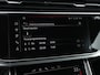 Audi Q8 55 TFSI e quattro Pro Line S | Panoramadak | NL-Auto | Dealeronderhouden | B&O | 360 Camera | Luchtvering | Adaptieve Cruise | Memory-Seats | Ambiance Interieur | Trekhaak | Stoelverwarming |