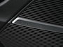 Audi Q8 55 TFSI e quattro Pro Line S | Panoramadak | NL-Auto | Dealeronderhouden | B&O | 360 Camera | Luchtvering | Adaptieve Cruise | Memory-Seats | Ambiance Interieur | Trekhaak | Stoelverwarming |