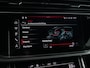 Audi Q8 55 TFSI e quattro Pro Line S | Panoramadak | NL-Auto | Dealeronderhouden | B&O | 360 Camera | Luchtvering | Adaptieve Cruise | Memory-Seats | Ambiance Interieur | Trekhaak | Stoelverwarming |