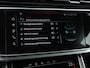 Audi Q8 55 TFSI e quattro Pro Line S | Panoramadak | NL-Auto | Dealeronderhouden | B&O | 360 Camera | Luchtvering | Adaptieve Cruise | Memory-Seats | Ambiance Interieur | Trekhaak | Stoelverwarming |