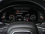 Audi Q8 55 TFSI e quattro Pro Line S | Panoramadak | NL-Auto | Dealeronderhouden | B&O | 360 Camera | Luchtvering | Adaptieve Cruise | Memory-Seats | Ambiance Interieur | Trekhaak | Stoelverwarming |