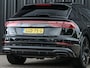 Audi Q8 55 TFSI e quattro Pro Line S | Panoramadak | NL-Auto | Dealeronderhouden | B&O | 360 Camera | Luchtvering | Adaptieve Cruise | Memory-Seats | Ambiance Interieur | Trekhaak | Stoelverwarming |