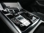 Audi Q8 55 TFSI e quattro Pro Line S | Panoramadak | NL-Auto | Dealeronderhouden | B&O | 360 Camera | Luchtvering | Adaptieve Cruise | Memory-Seats | Ambiance Interieur | Trekhaak | Stoelverwarming |