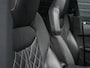 Audi Q8 55 TFSI e quattro Pro Line S | Panoramadak | NL-Auto | Dealeronderhouden | B&O | 360 Camera | Luchtvering | Adaptieve Cruise | Memory-Seats | Ambiance Interieur | Trekhaak | Stoelverwarming |