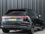 Audi Q8 55 TFSI e quattro Pro Line S | Panoramadak | NL-Auto | Dealeronderhouden | B&O | 360 Camera | Luchtvering | Adaptieve Cruise | Memory-Seats | Ambiance Interieur | Trekhaak | Stoelverwarming |