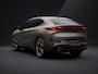 CUPRA Tavascan Essential Elektromotor 140 kW / 190 PK SUV Elektrische aandrijving