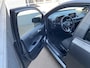 Kia Picanto 1.0 DPi DynamicPlusLine 1e eign. Nieuw geleverd en dealeronderhouden, Lichtmetalen velgen, Privacy glass, Climat econtrol, Keyless, achteruitrij camera, Apple CarPlay/Android Auto, cruise control, elektr. buitenspiegels