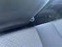 Kia Picanto 1.0 DPi DynamicPlusLine 1e eign. Nieuw geleverd en dealeronderhouden, Lichtmetalen velgen, Privacy glass, Climat econtrol, Keyless, achteruitrij camera, Apple CarPlay/Android Auto, cruise control, elektr. buitenspiegels