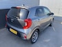 Kia Picanto 1.0 DPi DynamicPlusLine 1e eign. Nieuw geleverd en dealeronderhouden, Lichtmetalen velgen, Privacy glass, Climat econtrol, Keyless, achteruitrij camera, Apple CarPlay/Android Auto, cruise control, elektr. buitenspiegels