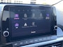 Kia Picanto 1.0 DPi DynamicPlusLine 1e eign. Nieuw geleverd en dealeronderhouden, Lichtmetalen velgen, Privacy glass, Climat econtrol, Keyless, achteruitrij camera, Apple CarPlay/Android Auto, cruise control, elektr. buitenspiegels
