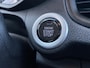 Kia Picanto 1.0 DPi DynamicPlusLine 1e eign. Nieuw geleverd en dealeronderhouden, Lichtmetalen velgen, Privacy glass, Climat econtrol, Keyless, achteruitrij camera, Apple CarPlay/Android Auto, cruise control, elektr. buitenspiegels