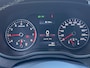Kia Picanto 1.0 DPi DynamicPlusLine 1e eign. Nieuw geleverd en dealeronderhouden, Lichtmetalen velgen, Privacy glass, Climat econtrol, Keyless, achteruitrij camera, Apple CarPlay/Android Auto, cruise control, elektr. buitenspiegels