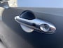 Kia Picanto 1.0 DPi DynamicPlusLine 1e eign. Nieuw geleverd en dealeronderhouden, Lichtmetalen velgen, Privacy glass, Climat econtrol, Keyless, achteruitrij camera, Apple CarPlay/Android Auto, cruise control, elektr. buitenspiegels