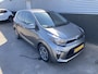 Kia Picanto 1.0 DPi DynamicPlusLine 1e eign. Nieuw geleverd en dealeronderhouden, Lichtmetalen velgen, Privacy glass, Climat econtrol, Keyless, achteruitrij camera, Apple CarPlay/Android Auto, cruise control, elektr. buitenspiegels