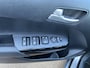 Kia Picanto 1.0 DPi DynamicPlusLine 1e eign. Nieuw geleverd en dealeronderhouden, Lichtmetalen velgen, Privacy glass, Climat econtrol, Keyless, achteruitrij camera, Apple CarPlay/Android Auto, cruise control, elektr. buitenspiegels