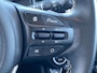 Kia Picanto 1.0 DPi DynamicPlusLine 1e eign. Nieuw geleverd en dealeronderhouden, Lichtmetalen velgen, Privacy glass, Climat econtrol, Keyless, achteruitrij camera, Apple CarPlay/Android Auto, cruise control, elektr. buitenspiegels