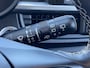 Kia Picanto 1.0 DPi DynamicPlusLine 1e eign. Nieuw geleverd en dealeronderhouden, Lichtmetalen velgen, Privacy glass, Climat econtrol, Keyless, achteruitrij camera, Apple CarPlay/Android Auto, cruise control, elektr. buitenspiegels