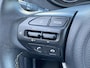 Kia Picanto 1.0 DPi DynamicPlusLine 1e eign. Nieuw geleverd en dealeronderhouden, Lichtmetalen velgen, Privacy glass, Climat econtrol, Keyless, achteruitrij camera, Apple CarPlay/Android Auto, cruise control, elektr. buitenspiegels