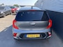 Kia Picanto 1.0 DPi DynamicPlusLine 1e eign. Nieuw geleverd en dealeronderhouden, Lichtmetalen velgen, Privacy glass, Climat econtrol, Keyless, achteruitrij camera, Apple CarPlay/Android Auto, cruise control, elektr. buitenspiegels