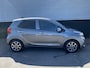 Kia Picanto 1.0 DPi DynamicPlusLine 1e eign. Nieuw geleverd en dealeronderhouden, Lichtmetalen velgen, Privacy glass, Climat econtrol, Keyless, achteruitrij camera, Apple CarPlay/Android Auto, cruise control, elektr. buitenspiegels