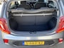 Kia Picanto 1.0 DPi DynamicPlusLine 1e eign. Nieuw geleverd en dealeronderhouden, Lichtmetalen velgen, Privacy glass, Climat econtrol, Keyless, achteruitrij camera, Apple CarPlay/Android Auto, cruise control, elektr. buitenspiegels