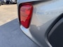 Kia Picanto 1.0 DPi DynamicPlusLine 1e eign. Nieuw geleverd en dealeronderhouden, Lichtmetalen velgen, Privacy glass, Climat econtrol, Keyless, achteruitrij camera, Apple CarPlay/Android Auto, cruise control, elektr. buitenspiegels