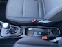 Kia Picanto 1.0 DPi DynamicPlusLine 1e eign. Nieuw geleverd en dealeronderhouden, Lichtmetalen velgen, Privacy glass, Climat econtrol, Keyless, achteruitrij camera, Apple CarPlay/Android Auto, cruise control, elektr. buitenspiegels