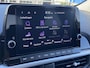 Kia Picanto 1.0 DPi DynamicPlusLine 1e eign. Nieuw geleverd en dealeronderhouden, Lichtmetalen velgen, Privacy glass, Climat econtrol, Keyless, achteruitrij camera, Apple CarPlay/Android Auto, cruise control, elektr. buitenspiegels