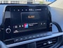 Kia Picanto 1.0 DPi DynamicPlusLine 1e eign. Nieuw geleverd en dealeronderhouden, Lichtmetalen velgen, Privacy glass, Climat econtrol, Keyless, achteruitrij camera, Apple CarPlay/Android Auto, cruise control, elektr. buitenspiegels