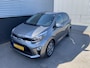 Kia Picanto 1.0 DPi DynamicPlusLine 1e eign. Nieuw geleverd en dealeronderhouden, Lichtmetalen velgen, Privacy glass, Climat econtrol, Keyless, achteruitrij camera, Apple CarPlay/Android Auto, cruise control, elektr. buitenspiegels