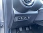 Kia Picanto 1.0 DPi DynamicPlusLine 1e eign. Nieuw geleverd en dealeronderhouden, Lichtmetalen velgen, Privacy glass, Climat econtrol, Keyless, achteruitrij camera, Apple CarPlay/Android Auto, cruise control, elektr. buitenspiegels