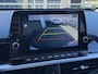 Kia Picanto 1.0 DPi DynamicPlusLine 1e eign. Nieuw geleverd en dealeronderhouden, Lichtmetalen velgen, Privacy glass, Climat econtrol, Keyless, achteruitrij camera, Apple CarPlay/Android Auto, cruise control, elektr. buitenspiegels