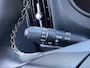 Kia Picanto 1.0 DPi DynamicPlusLine 1e eign. Nieuw geleverd en dealeronderhouden, Lichtmetalen velgen, Privacy glass, Climat econtrol, Keyless, achteruitrij camera, Apple CarPlay/Android Auto, cruise control, elektr. buitenspiegels