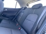 Kia Picanto 1.0 DPi DynamicPlusLine 1e eign. Nieuw geleverd en dealeronderhouden, Lichtmetalen velgen, Privacy glass, Climat econtrol, Keyless, achteruitrij camera, Apple CarPlay/Android Auto, cruise control, elektr. buitenspiegels
